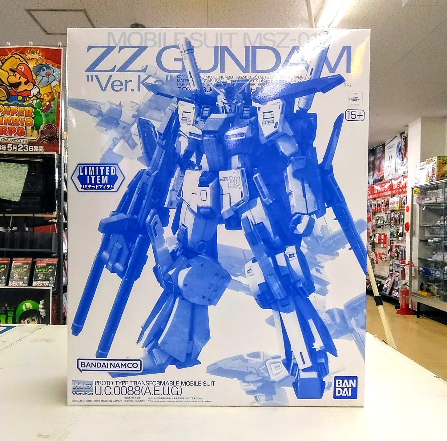 6f0529b3d67b70262ad5294899496b