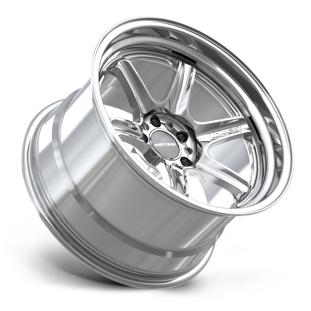 MF418 EXO6 | Motegi Wheels