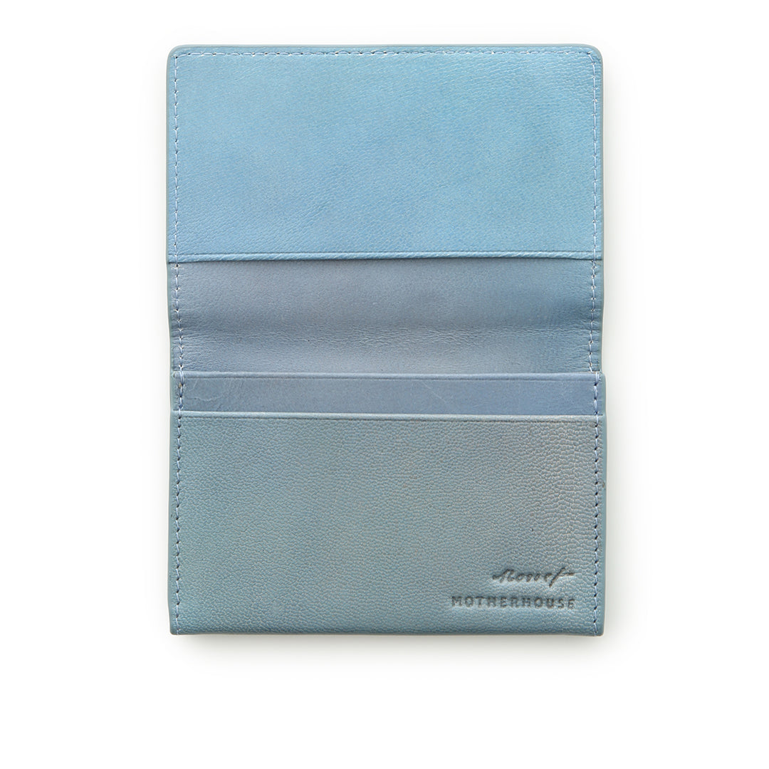 MG54620_MO73_color_02.jpg?v=