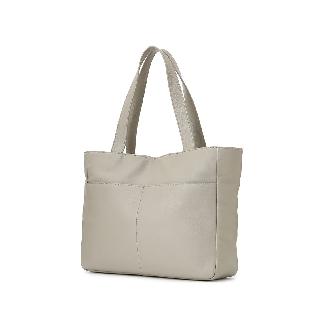 K Box Tote – マザーハウス 公式サイト