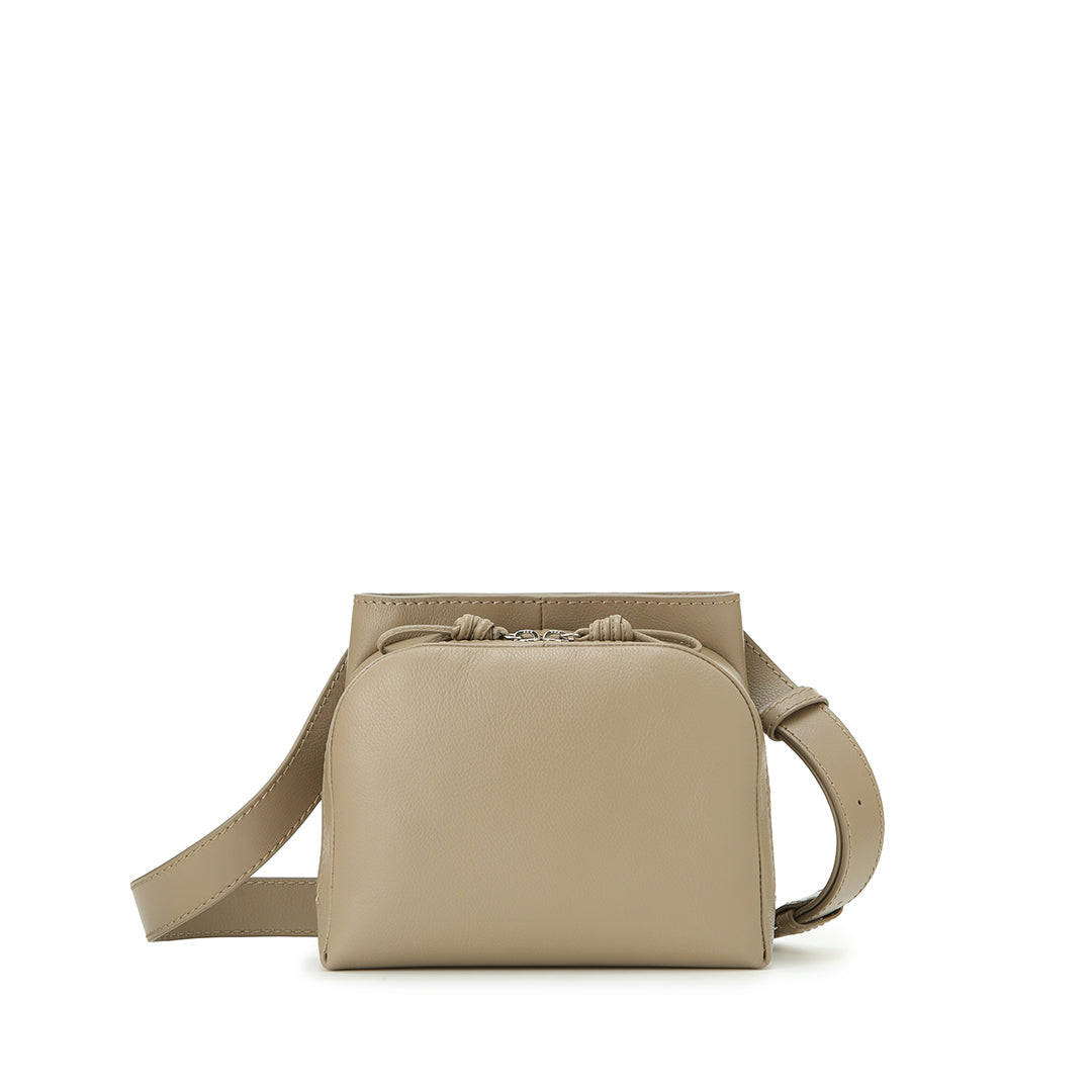 Sora 2 Way Shoulder M – マザーハウス 公式サイト