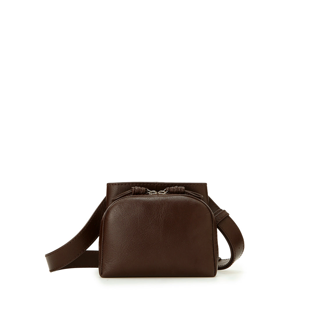 Sora 2 Way Shoulder S – マザーハウス 公式サイト