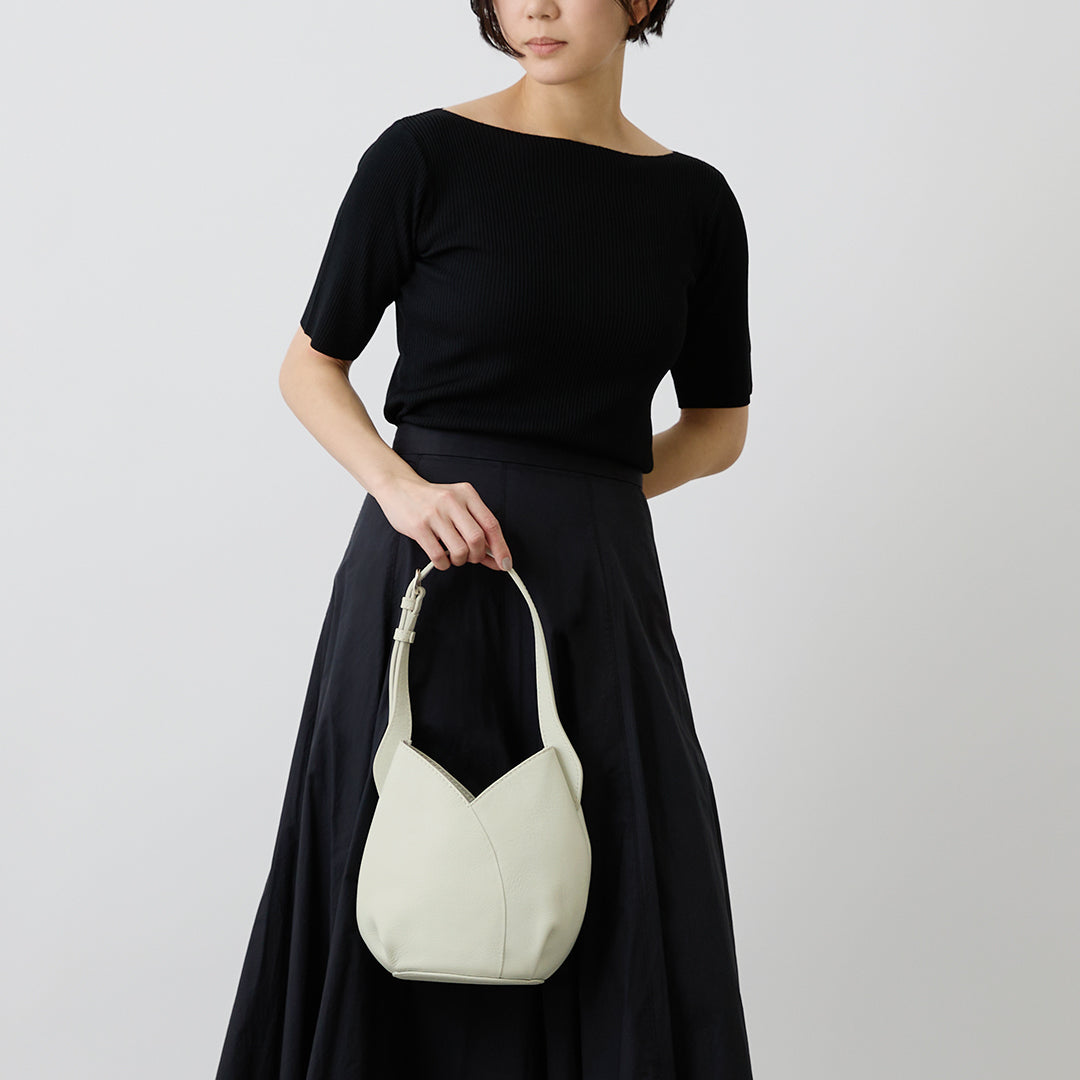 Mizubasyo S – マザーハウス 公式サイト