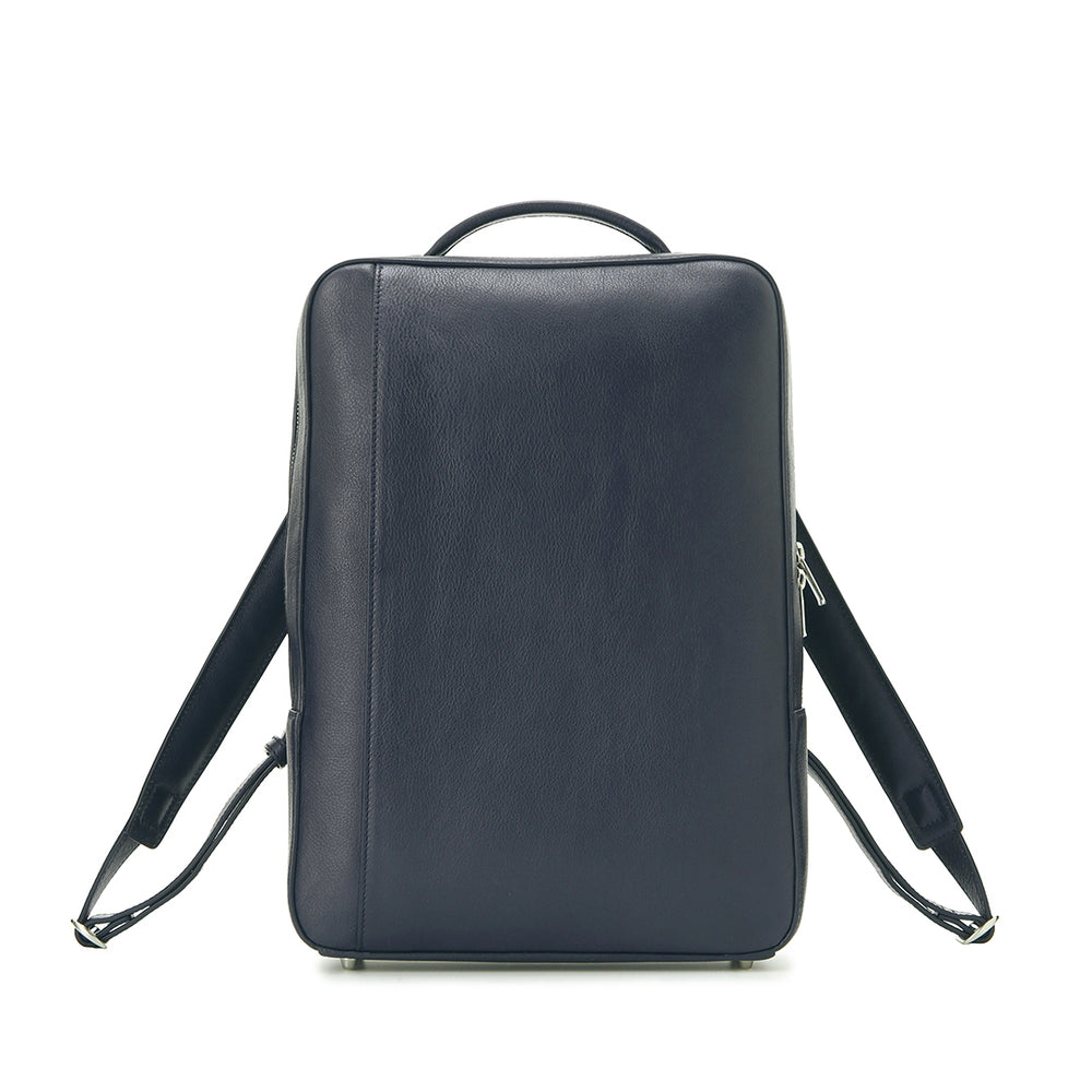 Solid Backpack – マザーハウス 公式サイト