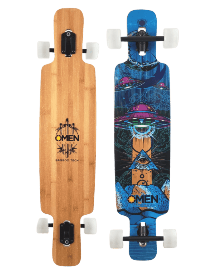 omen-ufo-415-longboard-