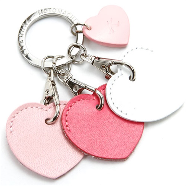 キーホルダー｜キタムラオンラインショップ