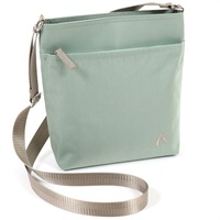 ショルダーバッグ｜キタムラオンラインショップ