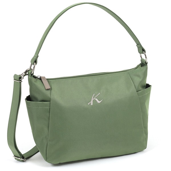 WEB限定】2wayセミショルダーバッグ｜キタムラオンラインショップ