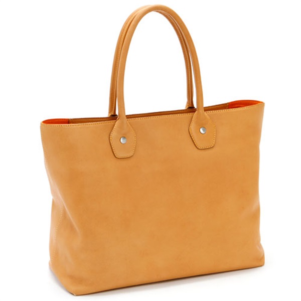 トートバッグ｜キタムラオンラインショップ