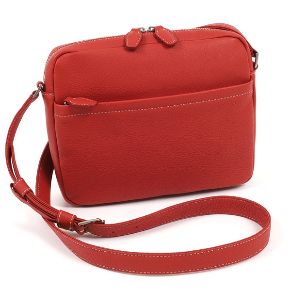 ショルダーバッグ｜キタムラオンラインショップ