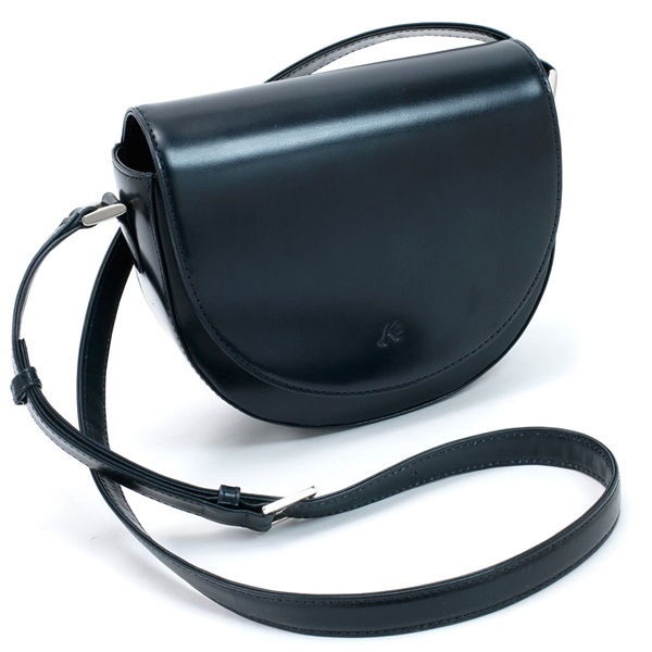 ショルダーバッグ｜キタムラオンラインショップ