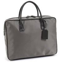 ブリーフケース｜キタムラオンラインショップ