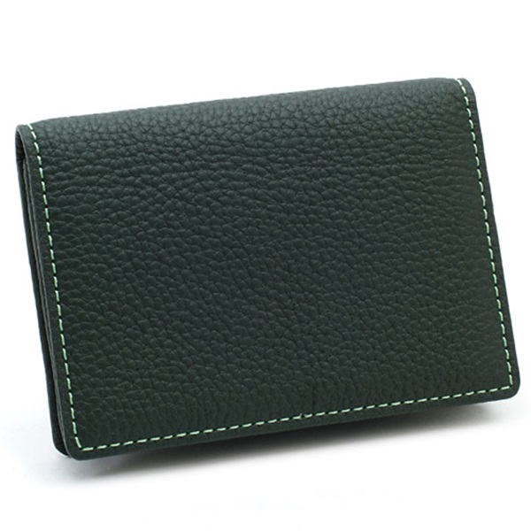 名刺入れ｜キタムラオンラインショップ