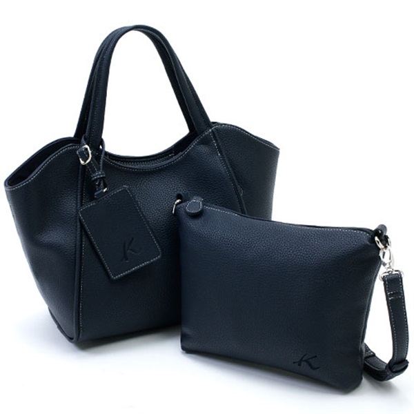 ハンドバッグ｜キタムラオンラインショップ