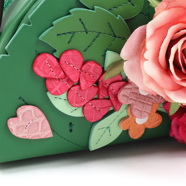 ハンドバッグ｜キタムラオンラインショップ