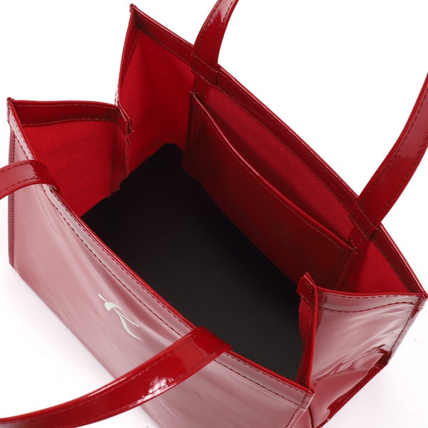 ショッピングバッグ｜キタムラオンラインショップ