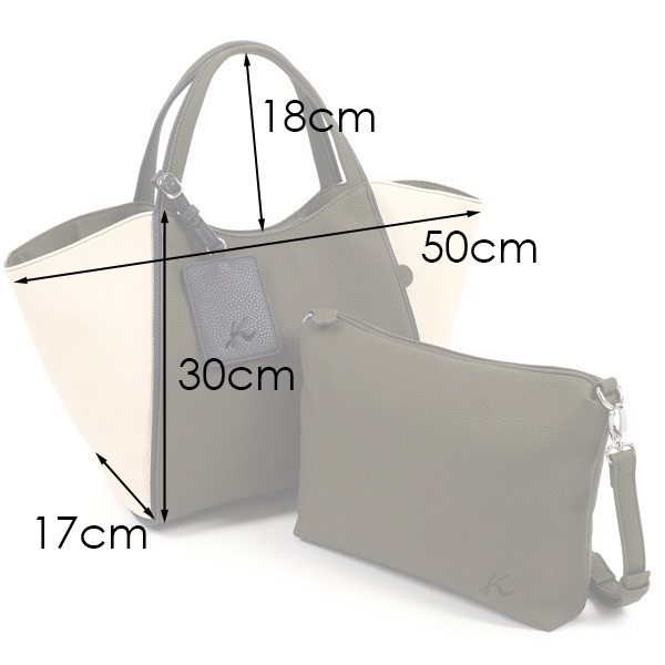 セミショルダーバッグ｜キタムラオンラインショップ