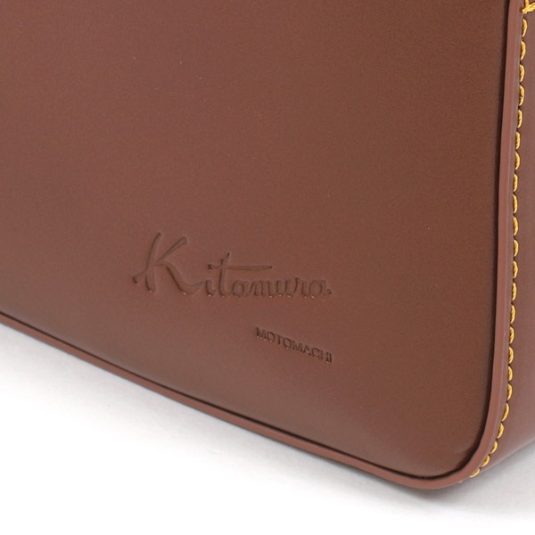 2wayショルダーバッグ｜キタムラオンラインショップ