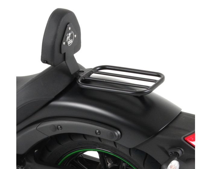 hepco-becker-solorack-with-