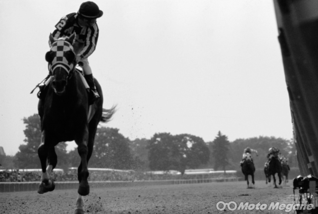 世界が認めた乗馬ブーツ「ARIAT」はバイク乗りにもおすすめな逸品だ