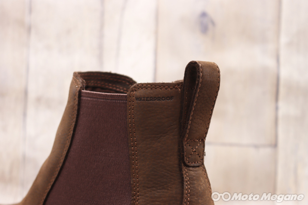 世界が認めた乗馬ブーツ「ARIAT」はバイク乗りにもおすすめな逸品だ