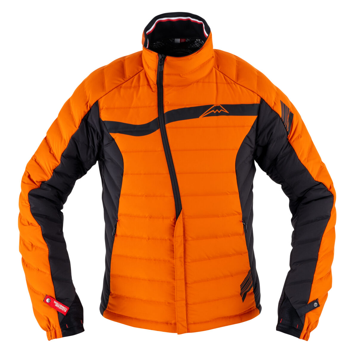 秋冬ツーリングに持っておきたい！クシタニが「防寒インナー」を多数