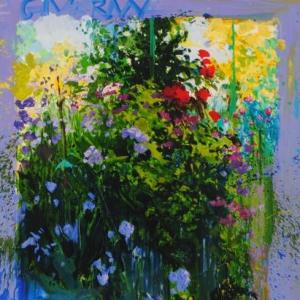 絵画や版画などインテリアに最適な絵を通販で販売