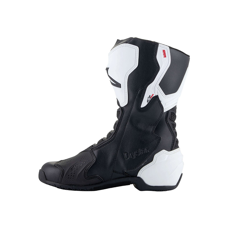 アルパインスターズ ステラ SMX-6 V3 ドライスター ブーツ ホワイト