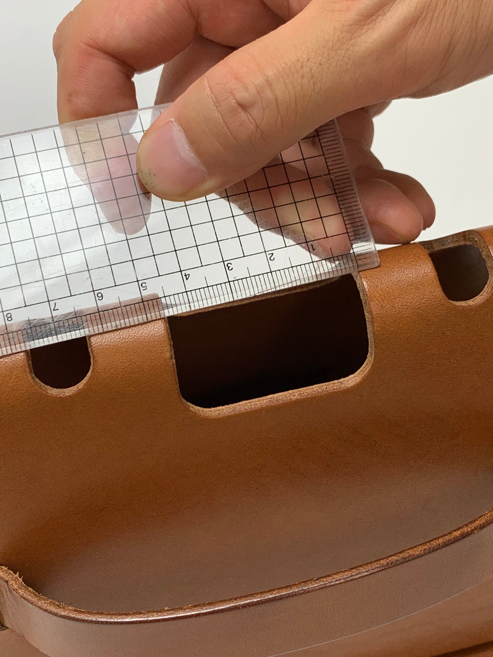 6F9F80CC-C696-4A59-87F0-