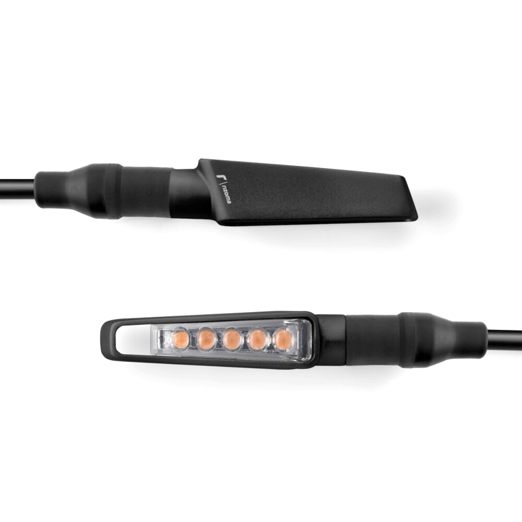 ホ*ツ様 RIZOMA LEDウィンカー Light Unit Motovation USA > PARTS & ACCESSORIES > Led Light Unit S Turn