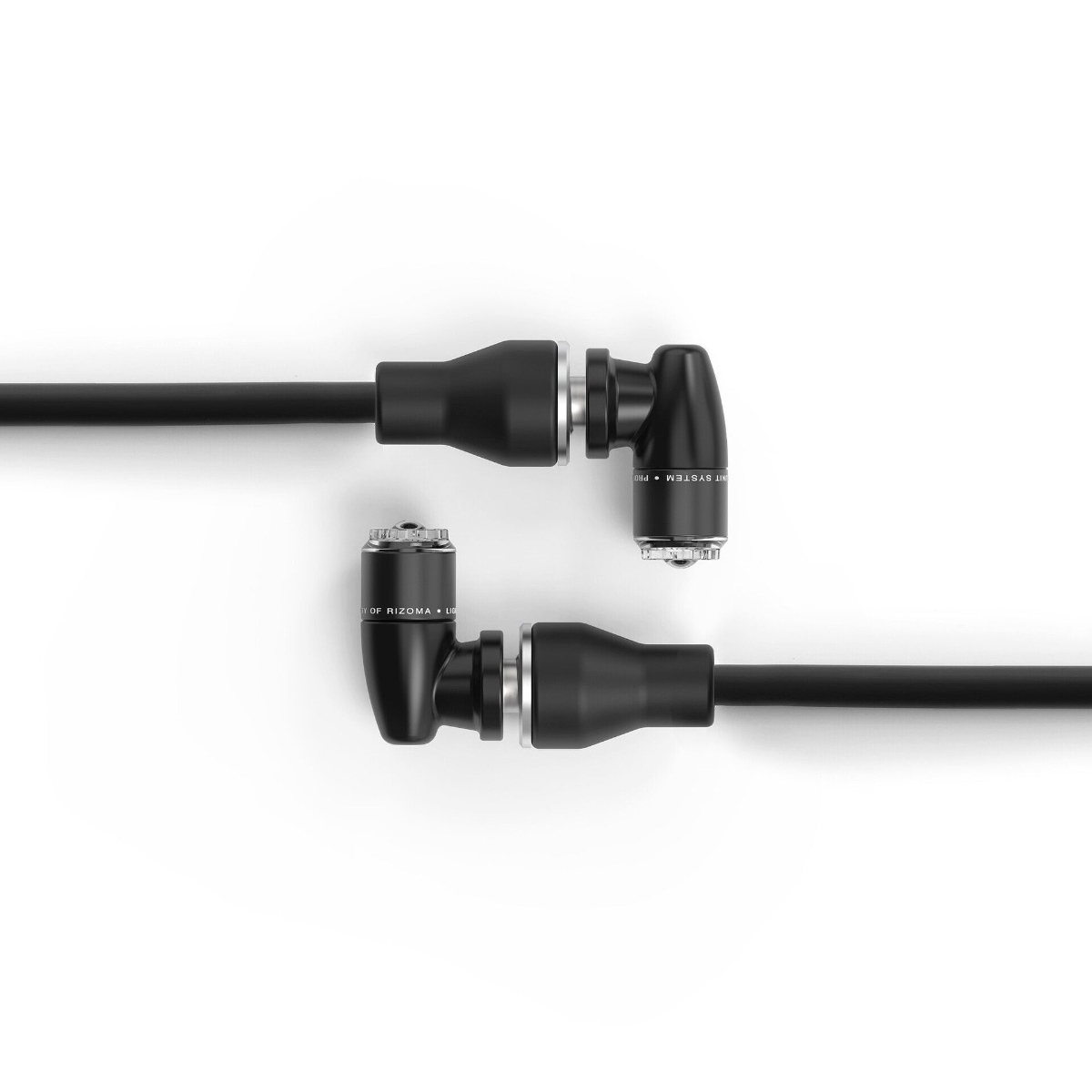 ホ*ツ様 RIZOMA LEDウィンカー Light Unit Motovation USA > PARTS & ACCESSORIES > Led Light Unit S Turn