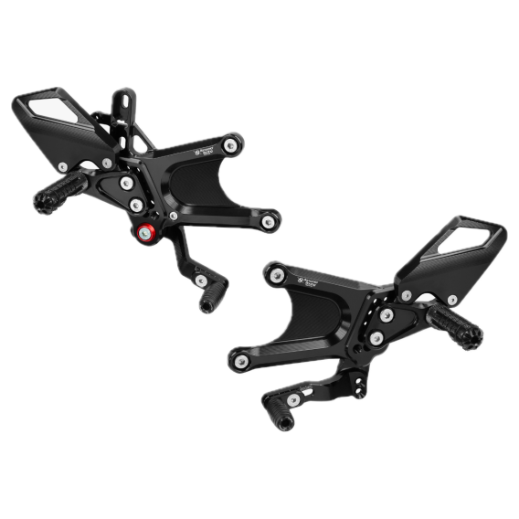 【レフティ】 プレシジョンインパクト 61l0fqKwRjL.jpg_BO30,255,255,