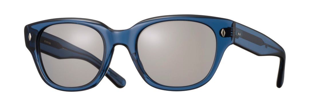 Eyevan Flash-E – Mott Optical Group