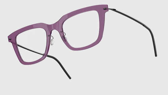 LINDBERG6601-C19-P10-SIDE_540x