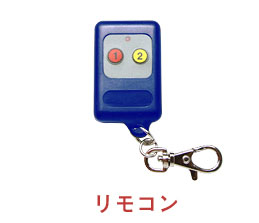 株式会社マウビック