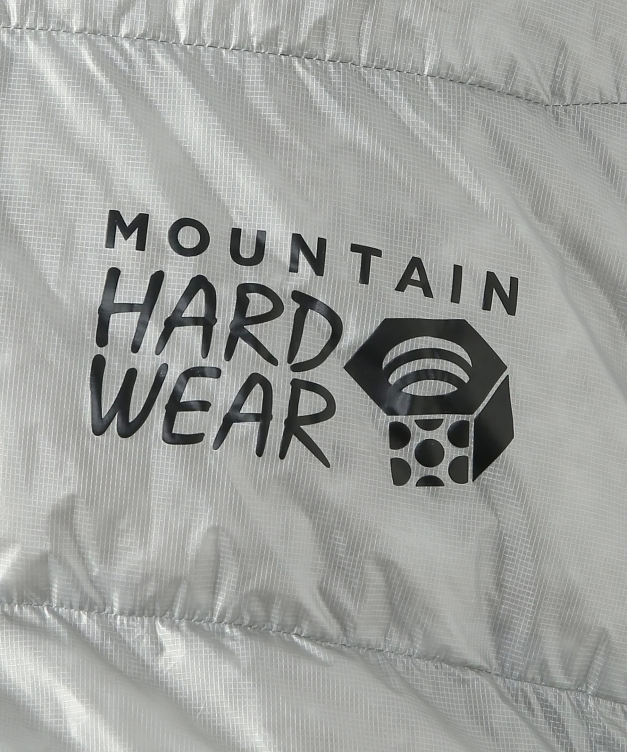 ファントム 15F/-9C Reg(REG Glacial)│マウンテンハードウェア