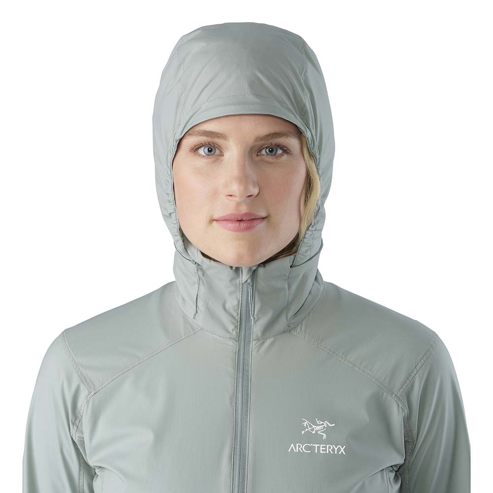 Arc'teryx Nodin Jacket - Mountain Life