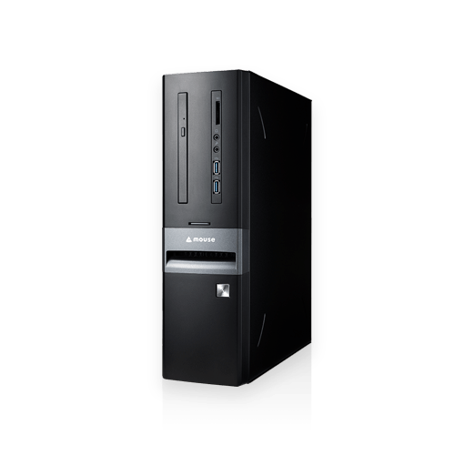 mouse SLシリーズ｜マウスコンピューター【公式】