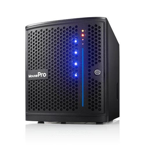 MousePro SVシリーズ｜MousePro by マウスコンピューター【公式】