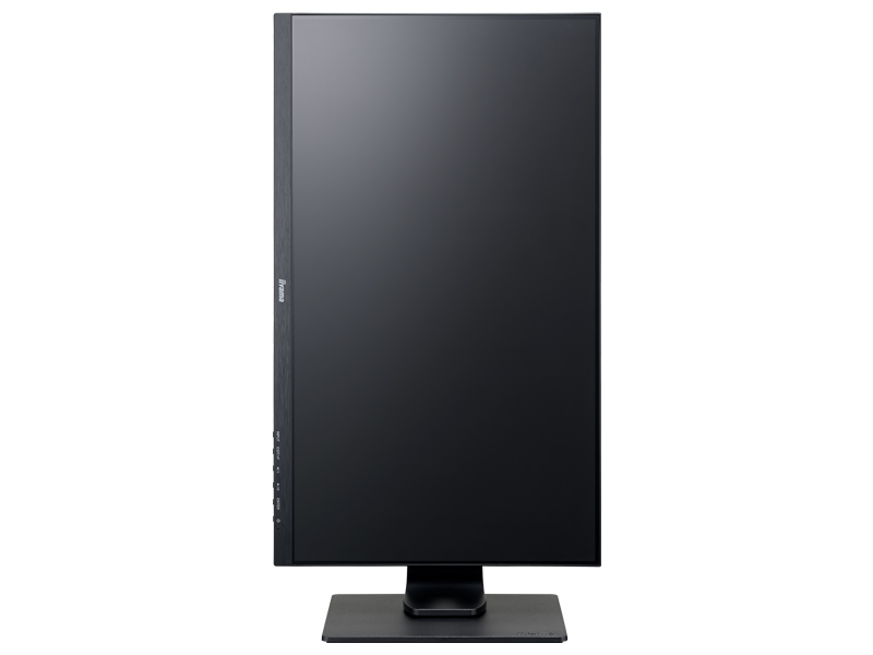 G-MASTER GB2590HSU-2│iiyama│BTOパソコン・PC通販ショップのマウス