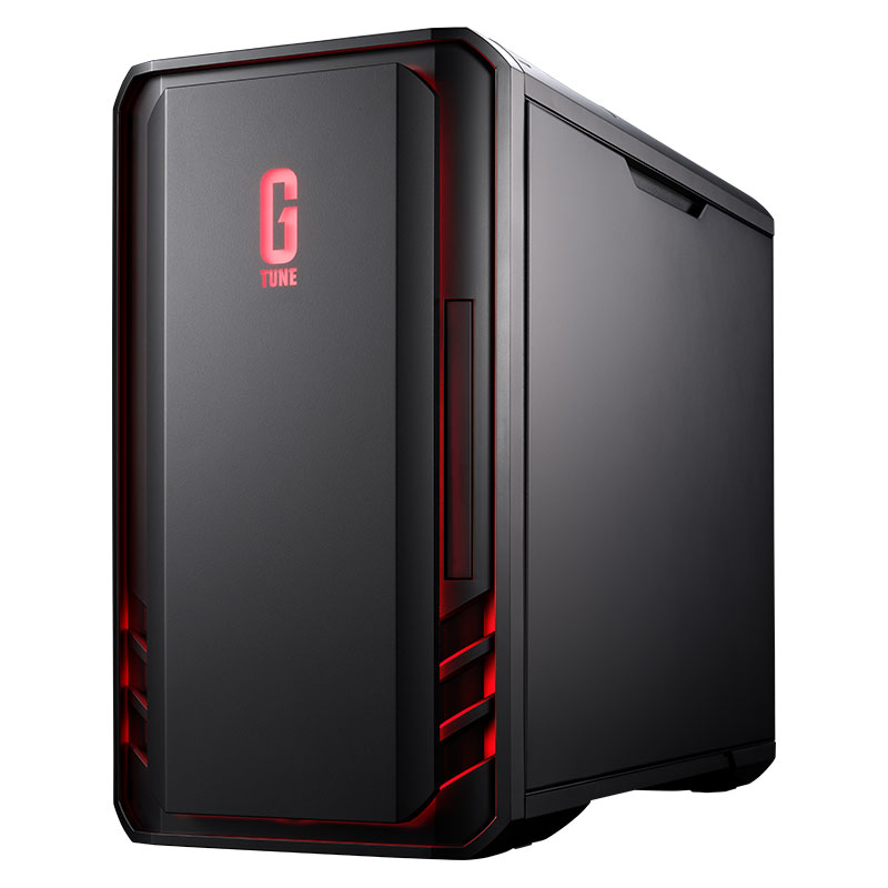 2TB M.2 SSD 搭載パソコン一覧 | マウスコンピューター公式通販サイト