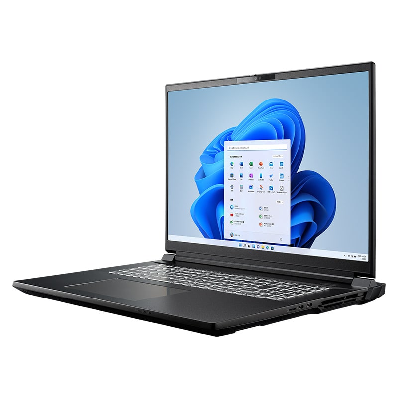 300,001円～｜マウスコンピューター【公式】