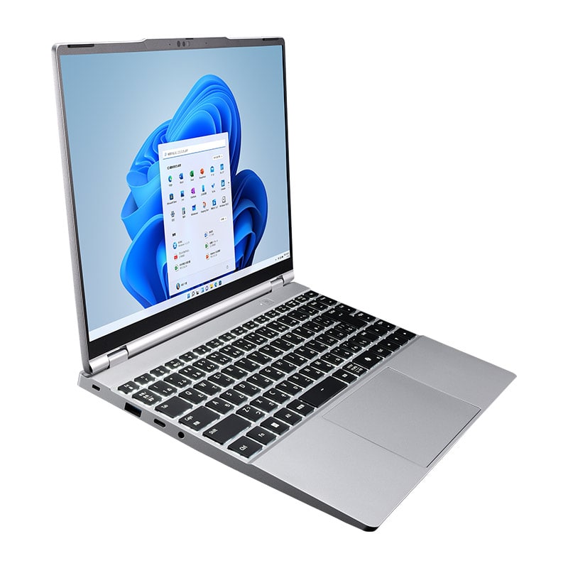 14型ノートパソコン マウスコンピューター公式通販サイト(並び順：価格