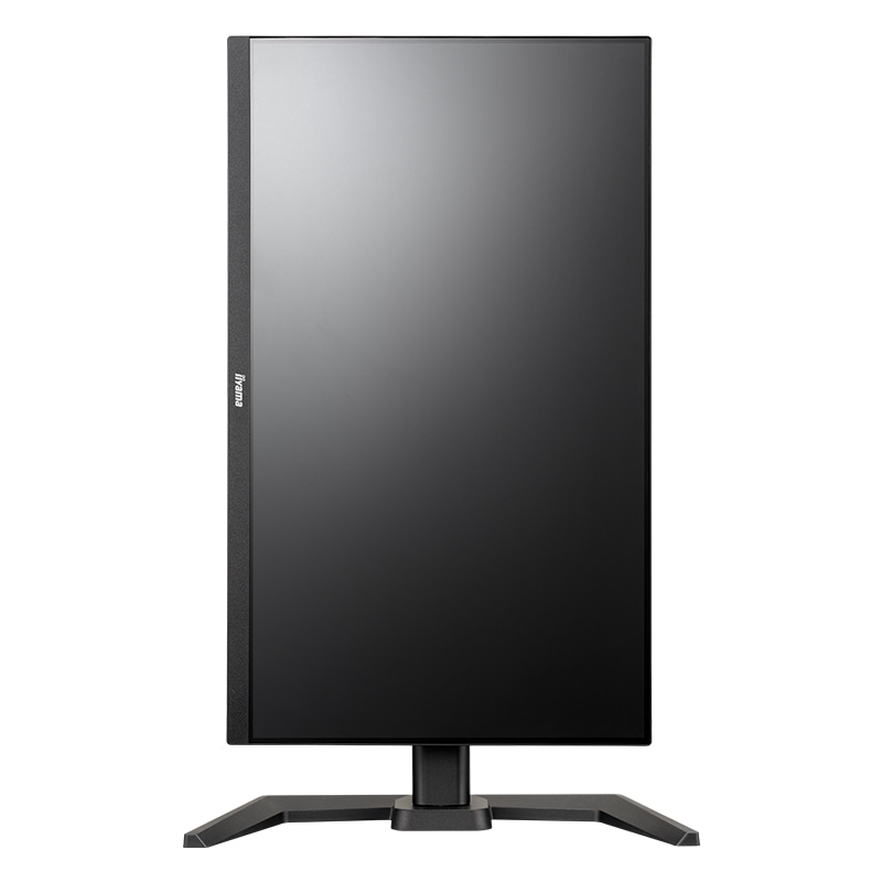 G-MASTER GB2470HSU-5│iiyama│BTOパソコン・PC通販ショップのマウス