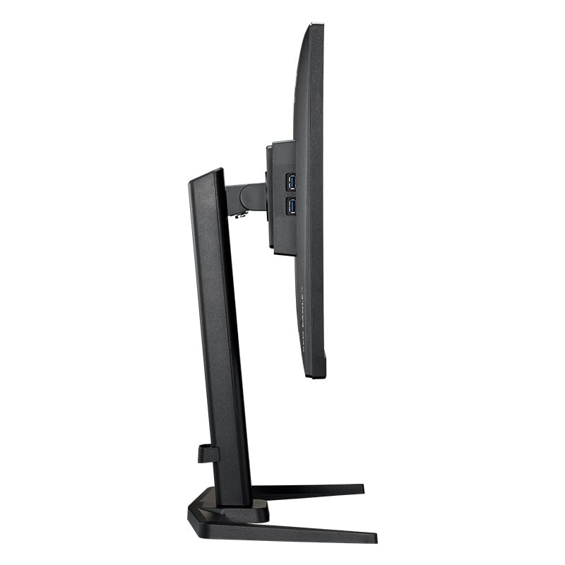 G-MASTER GB2770HSU-B6│iiyama│BTOパソコン・PC通販ショップのマウス