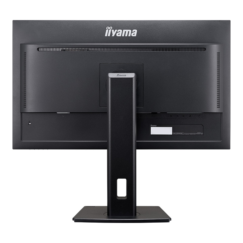 ProLite XUB2797QSN-B1│iiyama│BTOパソコン・PC通販ショップのマウス