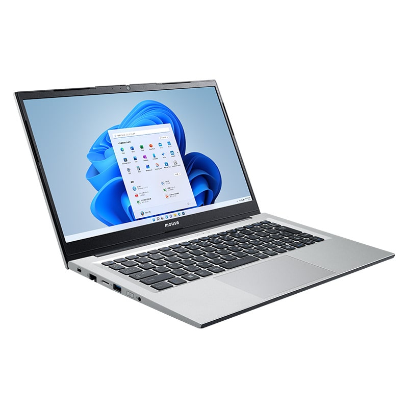 学習向けパソコン マウスコンピューター公式通販サイト