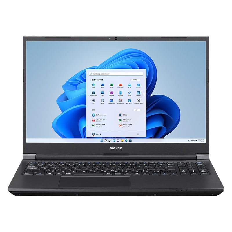 インテル Core i7 搭載パソコン一覧 | マウスコンピューター公式通販サイト