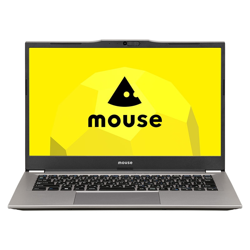 MouseComputer MB-B401 8世代 i5 ④ 美品 Mouse Computer MB-B401 第8世代