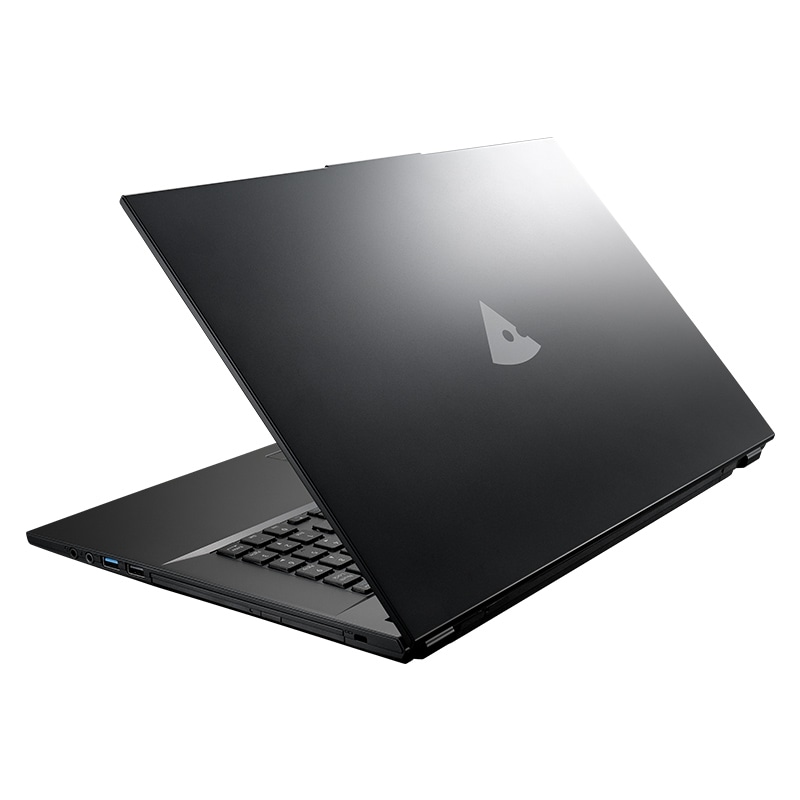 mouse F7-I5U01BK-B│パソコン(PC)通販のマウスコンピューター【公式】